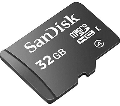 SD Card 1GB Mini Preload Rotary Dial Puzzle MP3 Scripts VS.1.1 FAT32 Ready