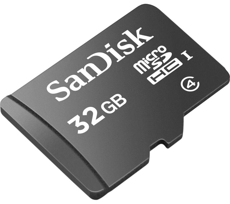SD Card 1GB Mini Preload Rotary Dial Puzzle MP3 Scripts VS.1.1 FAT32 Ready